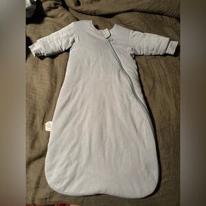 Kaiya baby 2.5tog sleep sack